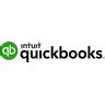 quickbooks buchhaltung.